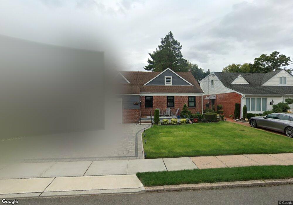 4-32 Grunauer Place unit 1X, Fair Lawn, NJ 07410 - photo 1