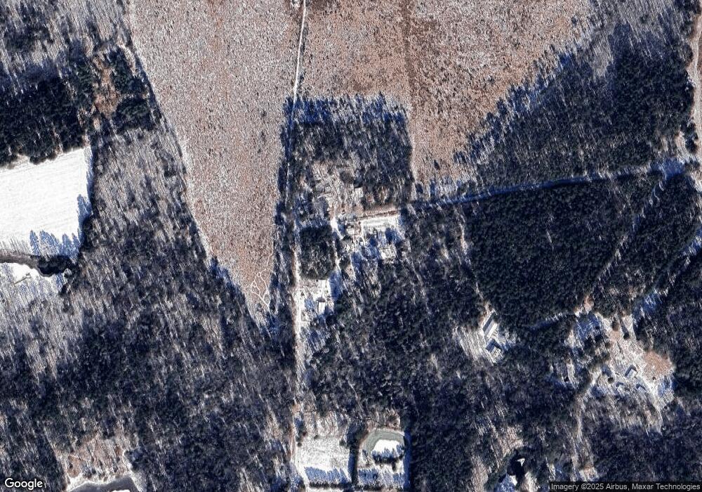 8716 Bowbridge Rd, Disputanta, VA 23842 - photo 1