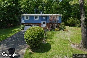 139 Dederer St, Sparkill, NY 10976