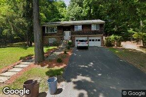 141 Dederer St, Sparkill, NY 10976
