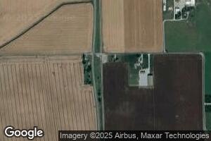 40 E Smithson Rd, Reynolds, IN 47980