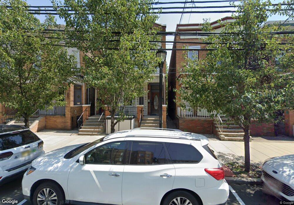 2120 New York Ave unit 1, Union City, NJ 07087 - photo 1
