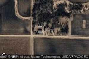 1107 320th St, Burt, IA 50522