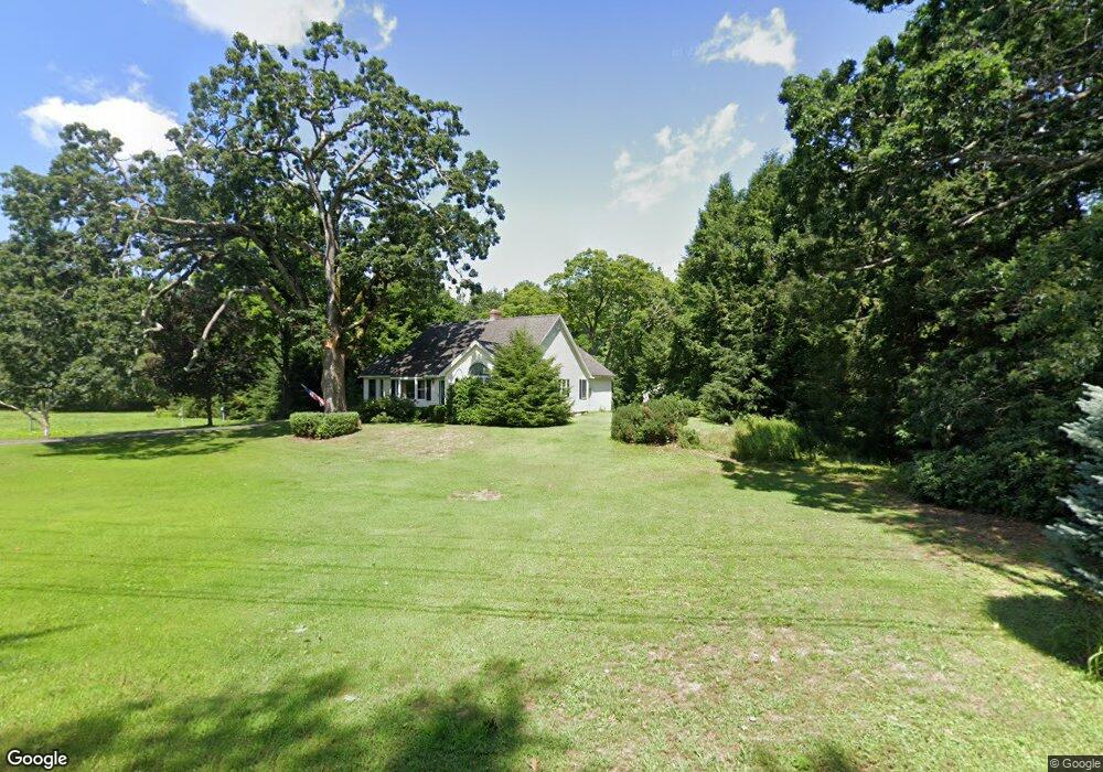 94 Old Orchard Rd, Saco, ME 04072 - photo 1