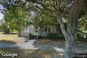 416 5th Ave SE, Moultrie, GA 31768