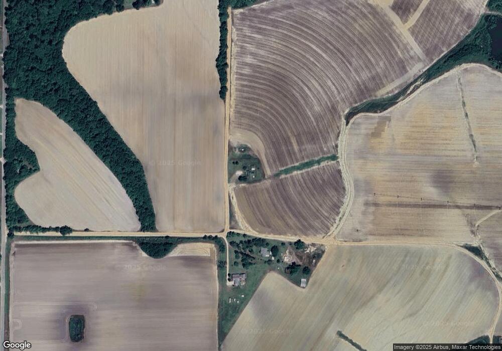 284 Allen Rd, Moultrie, GA 31768 - photo 1