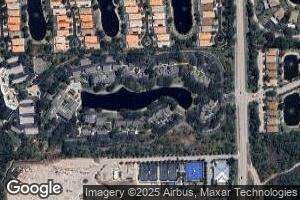 900 Arbor Lake Dr Unit 9-206, Naples, FL 34110