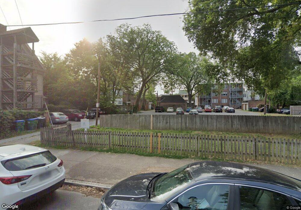 107 N Colonial Ave, Richmond, VA 23221 - photo 1