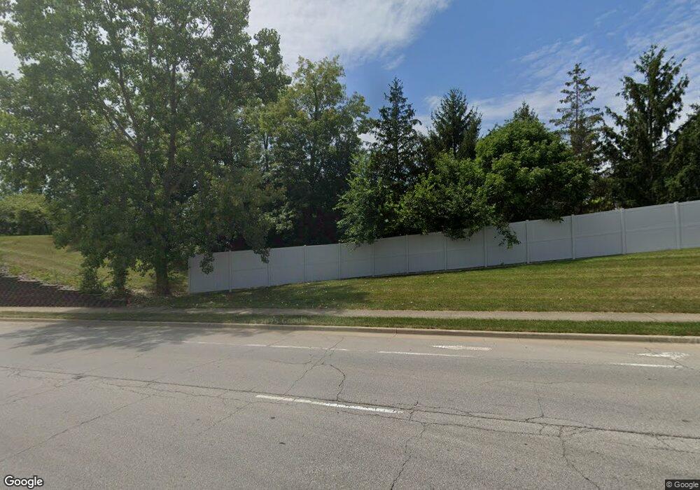 13783 Seaway Dr unit 10, Fishers, IN 46037 - photo 1