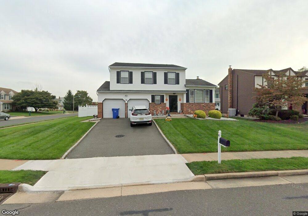 1 Daisy Place unit A, Middlesex, NJ 08846 - photo 1