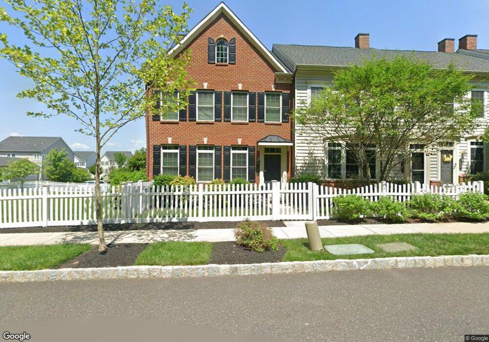 3675 William Daves Rd, Doylestown, PA 18902 - photo 1