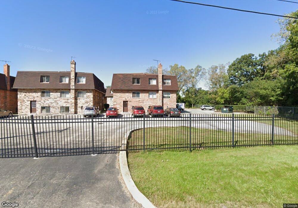 10108 Holly Ln unit 10108, Des Plaines, IL 60016 - photo 1