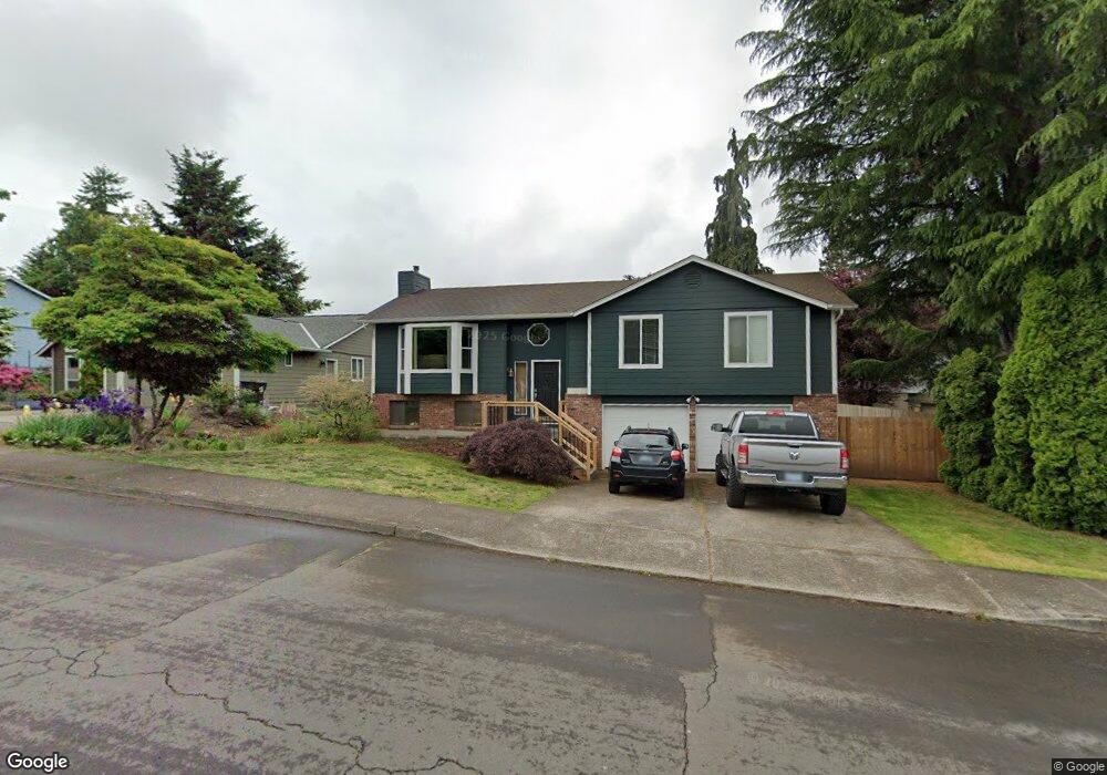 1930 Cunningham Ln S, Salem, OR 97302 - photo 1