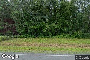 6231 County Road C, Vesper, WI 54489