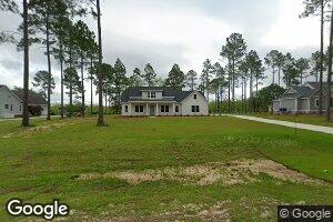 296 Westwoods Dr, Moultrie, GA 31768