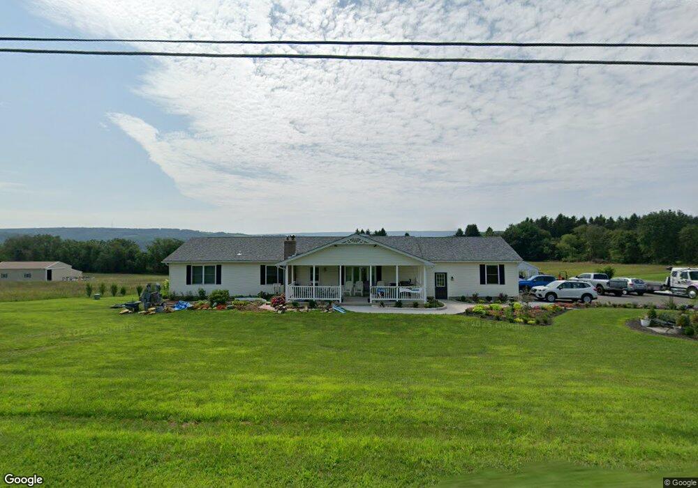 451 Walnut St, Lehighton, PA 18235 - photo 1