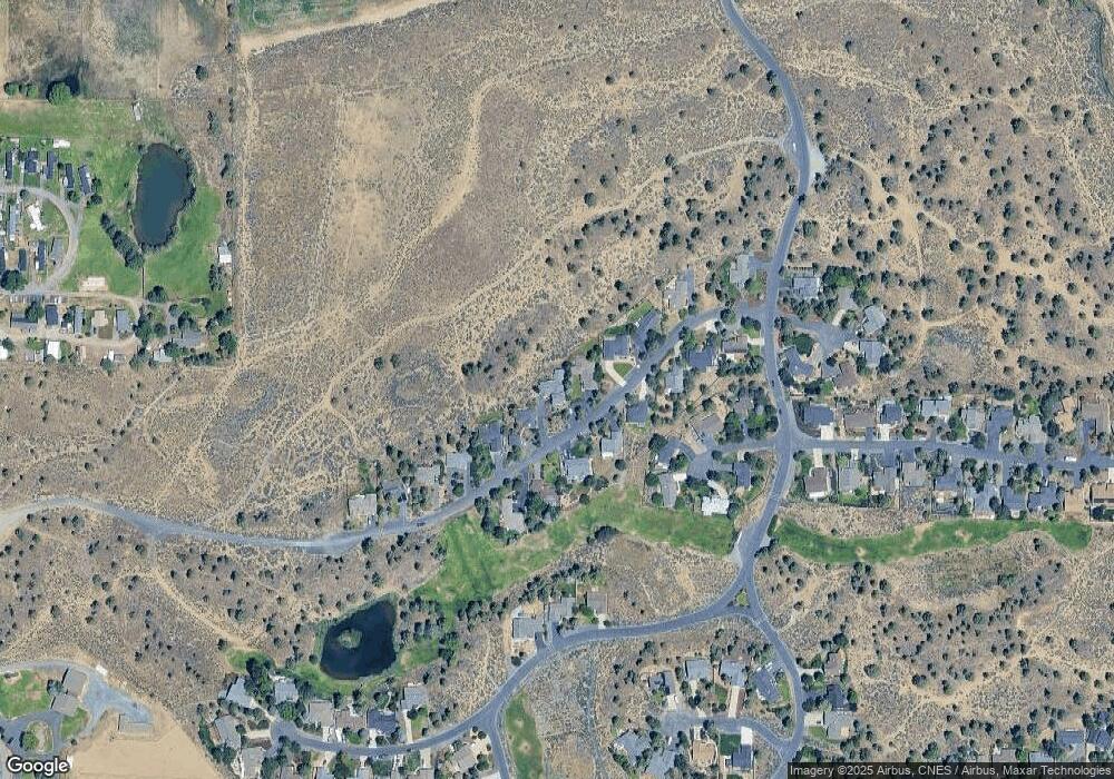 20762 North Star Way, Bend, OR 97703 - photo 1