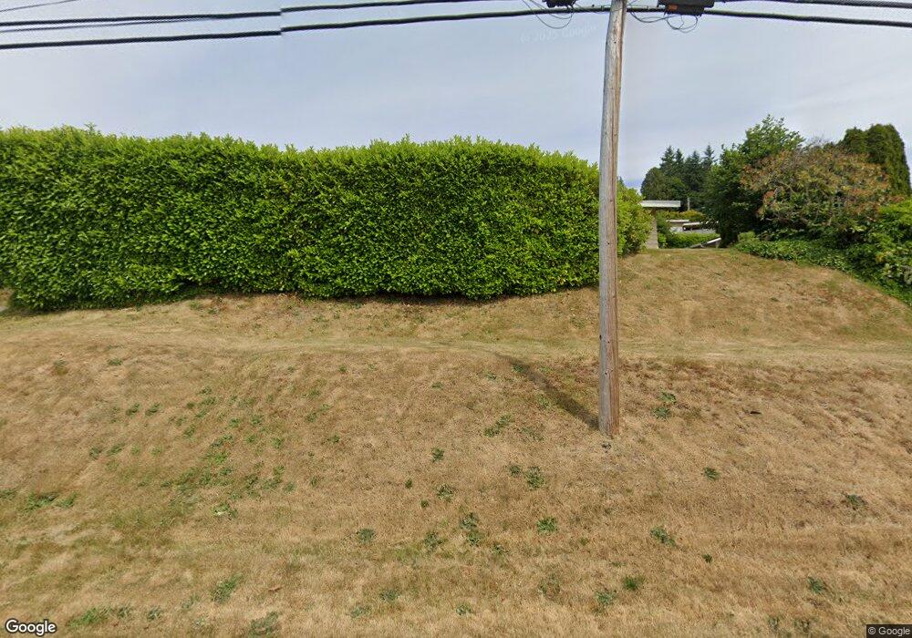 1218 Olympic Ave, Edmonds, WA 98020 - photo 1