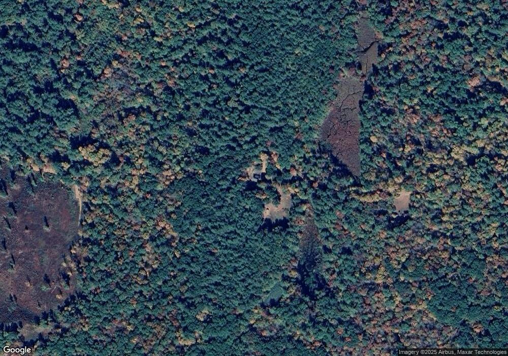 285 Muddy Brook Rd, Hardwick, MA 01037 - photo 1