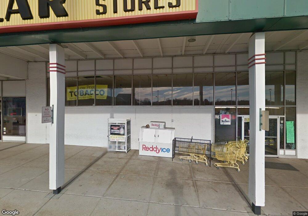 3079 Marshall Hall Rd unit 3095, Bryans Road, MD 20616 - photo 1