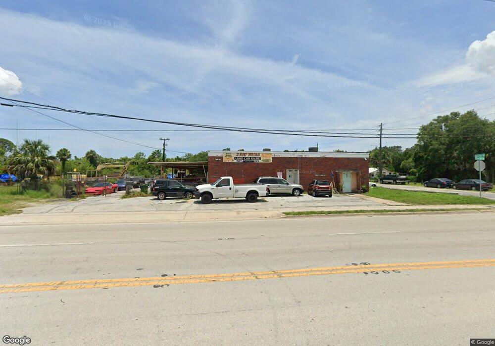 700 Clearlake Rd, Cocoa, FL 32922 - photo 1