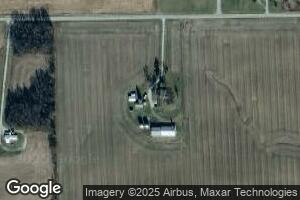 7319 E County Road 400 S, New Castle, IN 47362