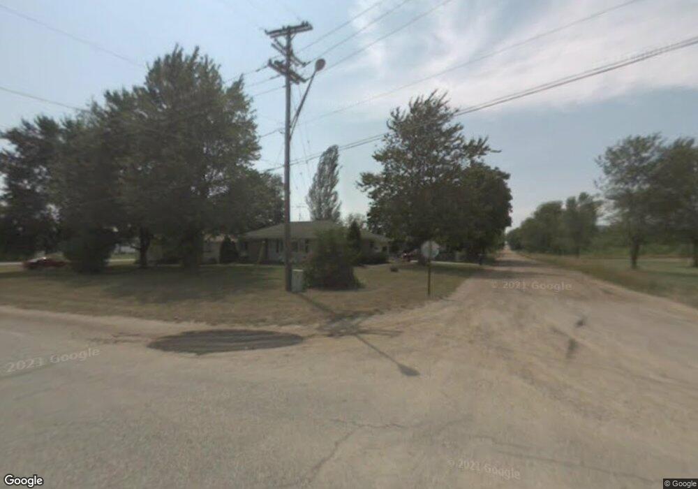 4596 Division St, Wayland, MI 49348 - photo 1