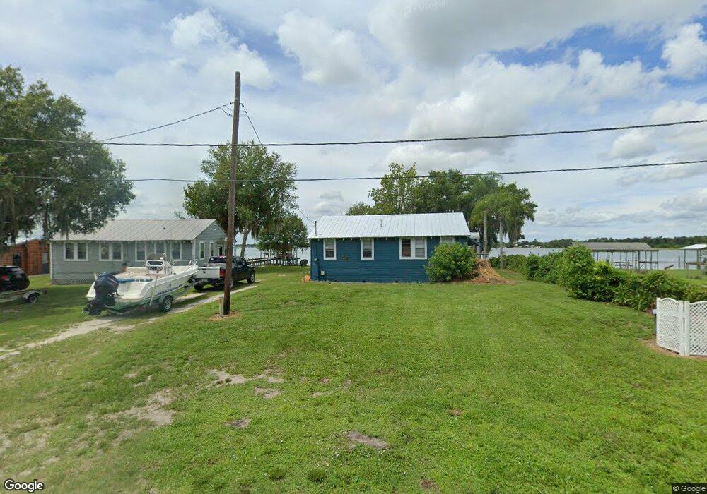 140 Berton Dr, Lake Placid, FL 33852 - photo 1