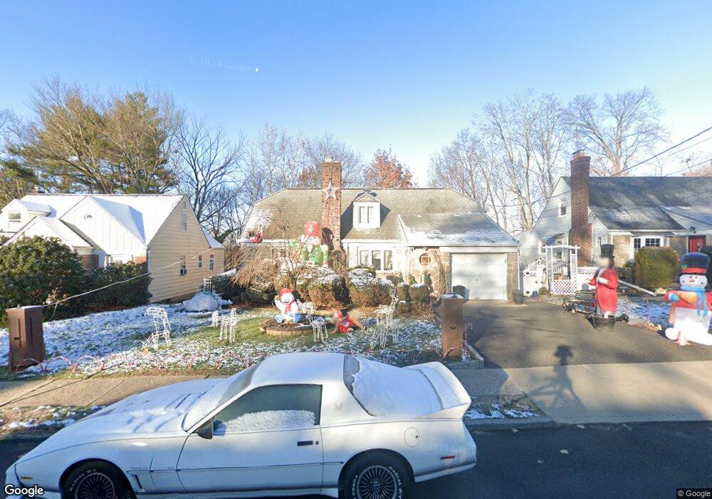 99 Lakeview St, River Edge, NJ 07661 - photo 1