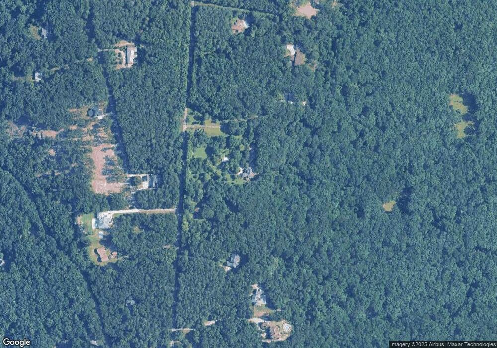 12225 N Shawdee Rd SE, Huntsville, AL 35803 - photo 1