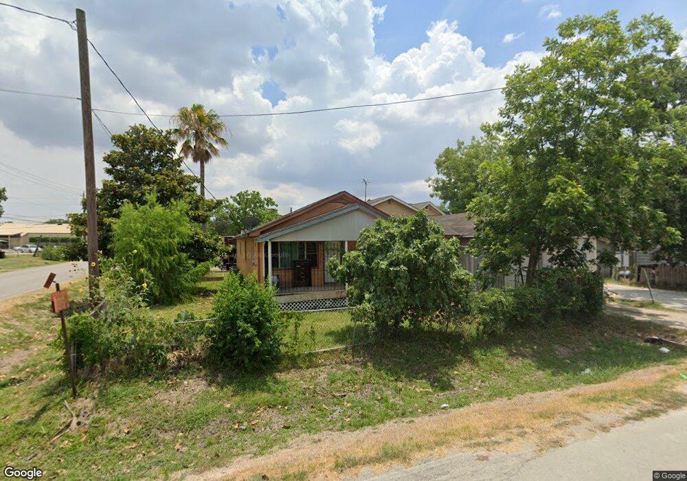 13744 Victoria St, Houston, TX 77015 - photo 1