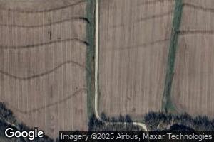 2995 6450 Rd, Sycamore, KS 66757