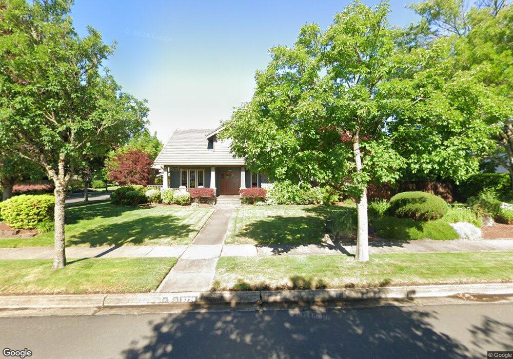 3720 Waterbrook Way, Eugene, OR 97408 - photo 1