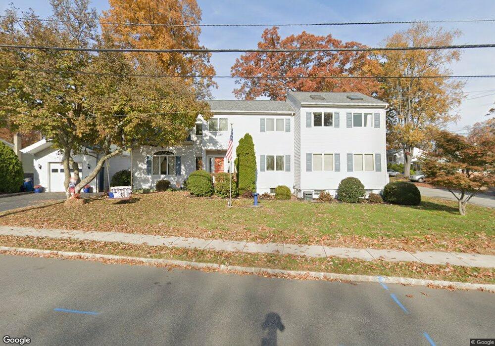 355 Allentown Rd, Parsippany, NJ 07054 - photo 1