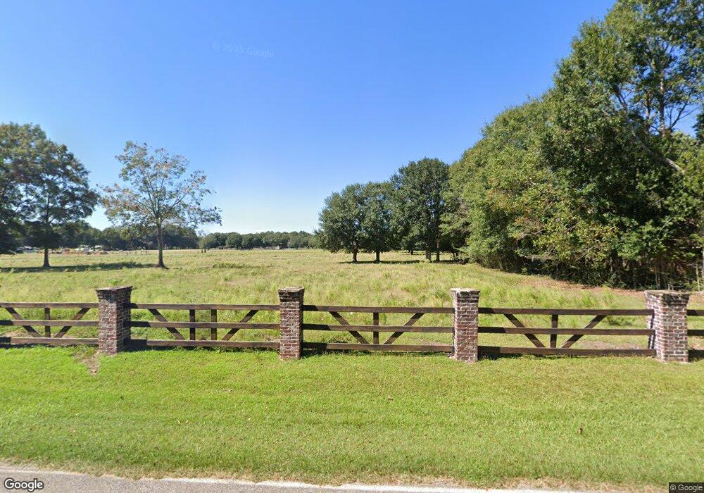 167 Davis Rd, Picayune, MS 39466 - photo 1