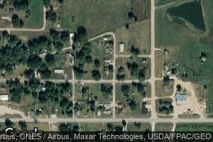 207 Depot St, Promise City, IA 52583