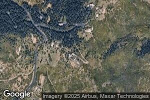 14 W Ranch Trail, Morrison, CO 80465