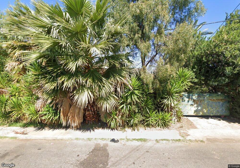 2726 E Brill St, Phoenix, AZ 85008 - photo 1