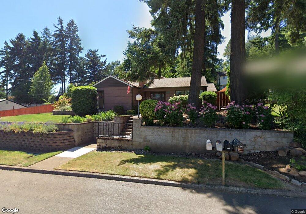 3269 Lorian Ln SE, Salem, OR 97302 - photo 1