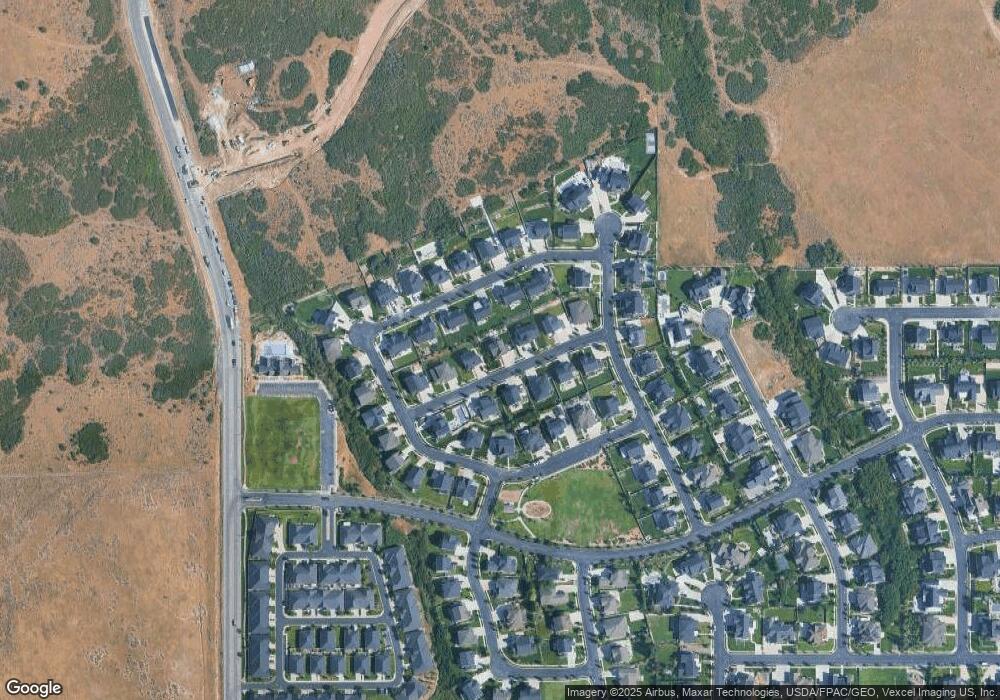 6464 W Glassford Way unit 211, Highland, UT 84003 - photo 1