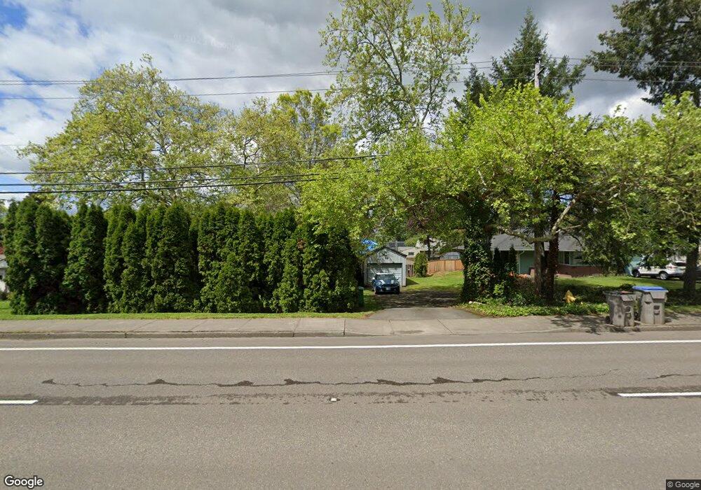 2205 SW Cedar Hills Blvd, Portland, OR 97225 - photo 1