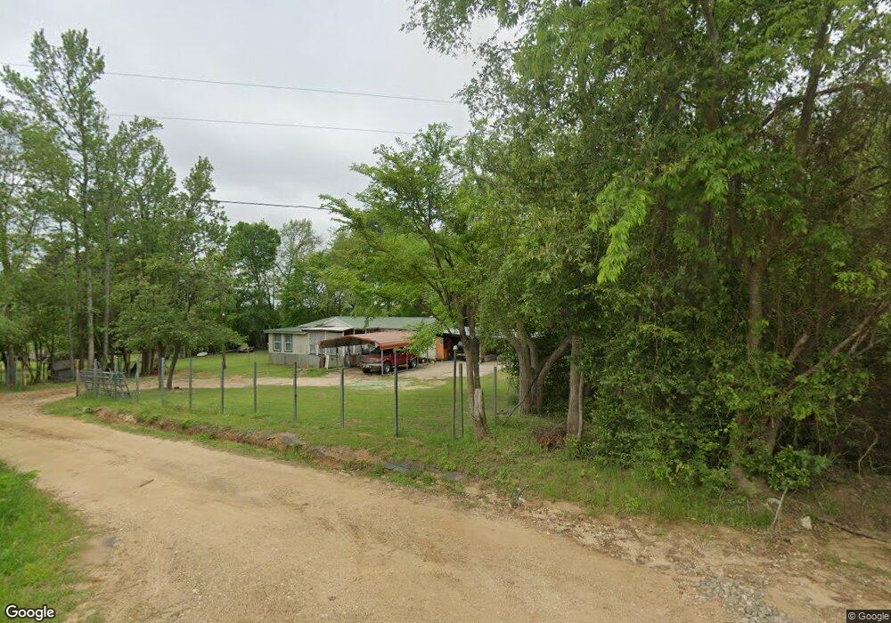 224 Sandy Ridge Rd, Nacogdoches, TX 75964 - photo 1