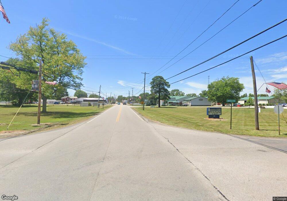 4027 Rock Spring Rd, Ravenna, OH 44266 - photo 1