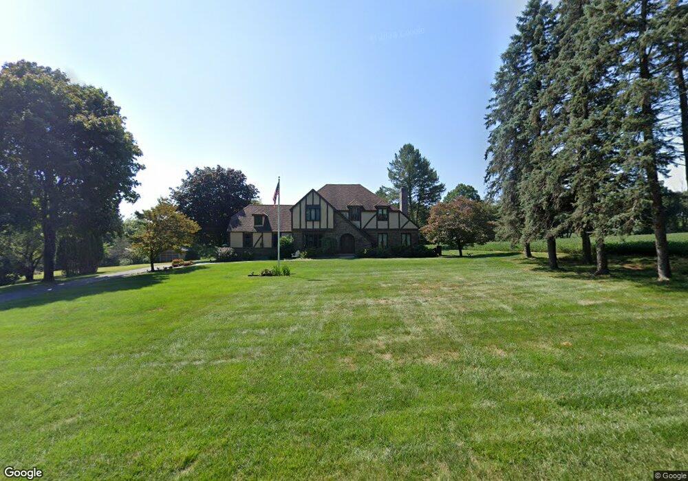 304 Henry Rd, Nazareth, PA 18064 - photo 1