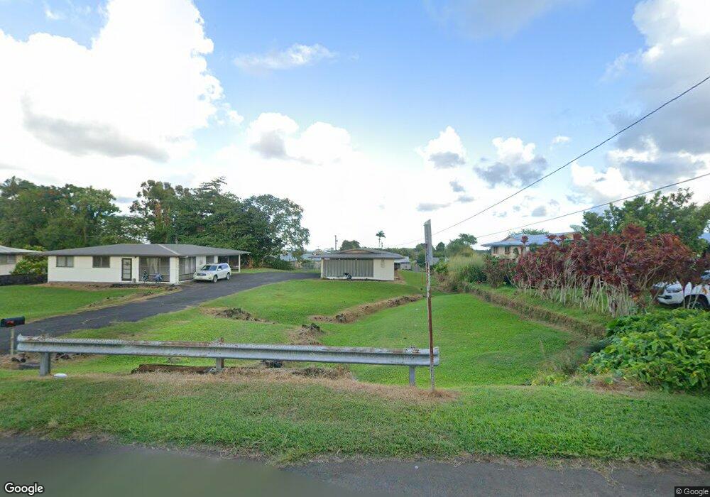 127 Laula Rd, Hilo, HI 96720 - photo 1