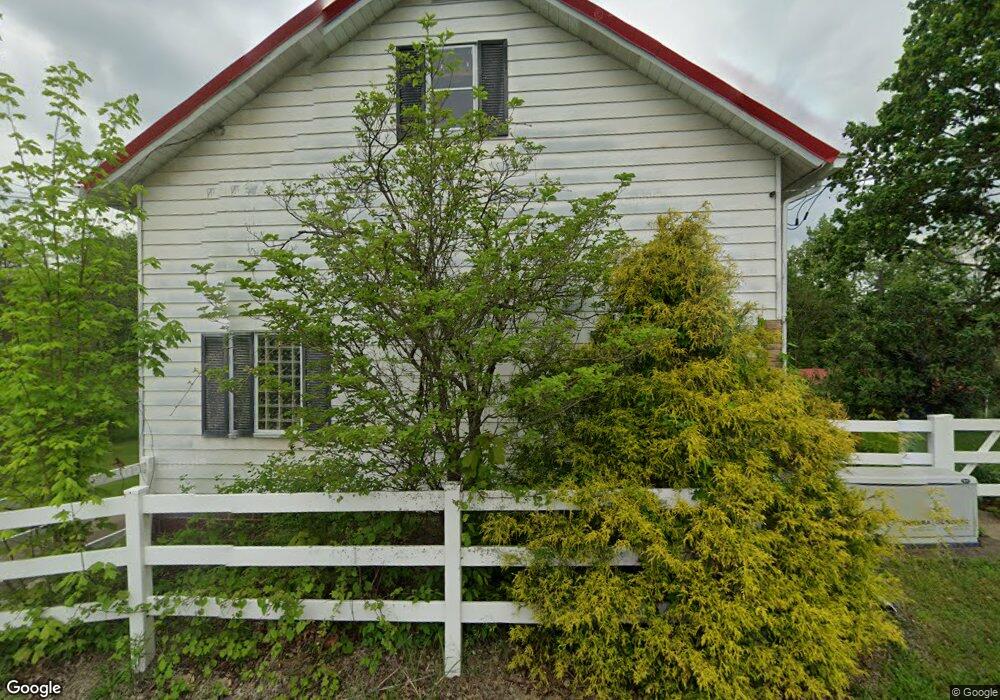 237 Sundust Rd, Eighty Four, PA 15330 - photo 1