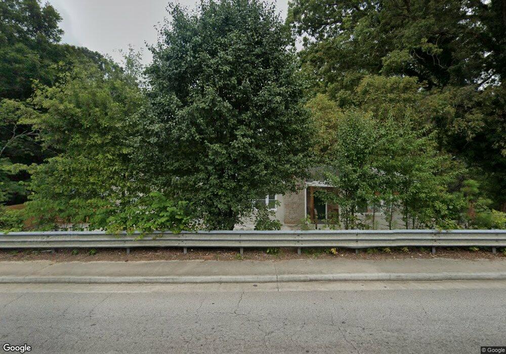 Sold $190,000 • Co-Listing Agent