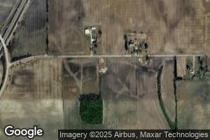 9386 E 700 N, van Buren, IN 46991