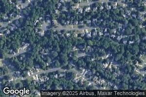 220 Coles Hill Ct Unit 1, Alpharetta, GA 30022