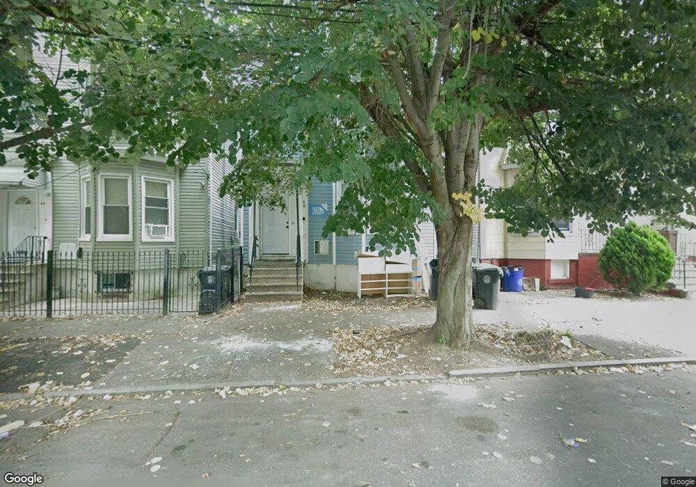 48 S 12th St unit 1, Newark, NJ 07107 - photo 1